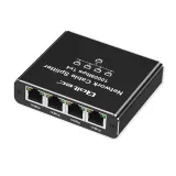 switch-qoltec-52293-4-porty-liczba-portow-4