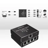 switch-qoltec-52293-4-porty-certyfikat-ce