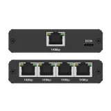 switch-qoltec-52293-4-porty-standard-pracy-portow-lan-10-100-1000-mbps