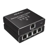 switch-qoltec-52293-4-porty-liczba-portow-lan-rj-45-4