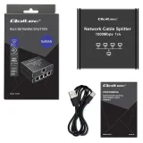 switch-qoltec-52293-4-porty-producent-qoltec