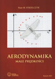 aerodynamika-male-predkosci