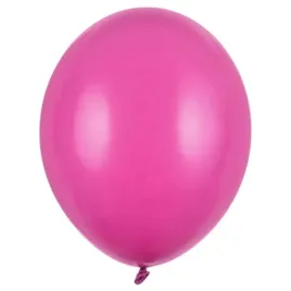balony-pastel-rozowe-12-strong-10-szt