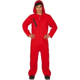 stroj-dla-doroslych-dom-z-papieru-guirca-rozm-l-xl