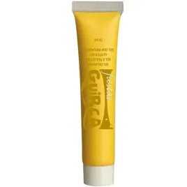 make-up-party-farba-do-makijazu-zolta-guirca-20-ml