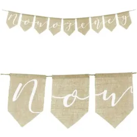 baner-nowozency-juta-partydeco-155-cm