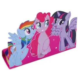 zaproszenia-urodzinowe-my-little-pony-amscan-16-x-113-cm-8-szt