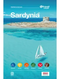 sardynia-travelandstyle-wydanie-2