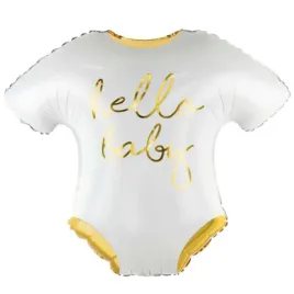 balon-foliowy-spioszki-hello-baby-bialy-partydeco-18-shp