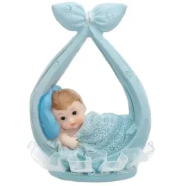 figurka-na-tort-chlopiec-w-chuscie-11-cm