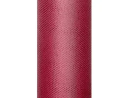 tiul-gladki-bordowy-015-x-9-m