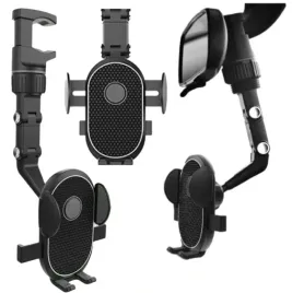 uchwyt-samochodowy-na-telefon-na-lusterko-wsteczne