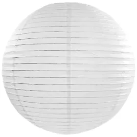 lampion-papierowy-bialy-35-cm