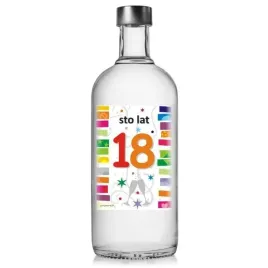 etykieta-na-butelke-urodziny-18-rainbow-85x120-mm-5-szt
