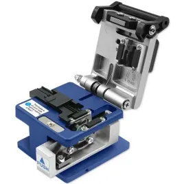 qoltec-obcinarka-gilotyna-do-wlokien-swiatlowodowych-fc-6sdiamentowe-ostrze