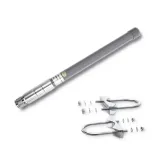 antena-dookolne-qoltec-57023