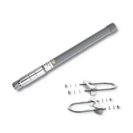 antena-dookolne-qoltec-57023