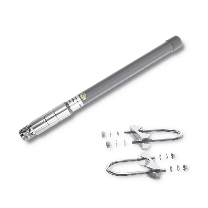 antena-dookolne-qoltec-57023-certyfikat-ce