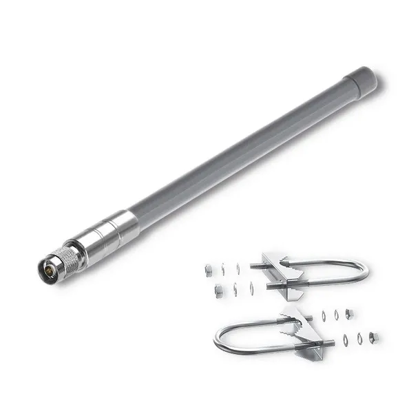 antena-dookolne-qoltec-57023-marka-qoltec