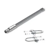 antena-dookolne-qoltec-57023-marka-qoltec