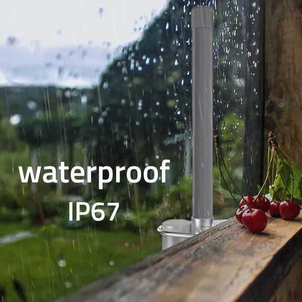 antena-dookolne-qoltec-57023-certyfikat-ce-waga-z-opakowaniem-0-331-kg