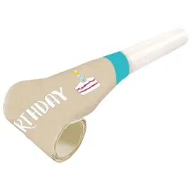gwizdek-zwijany-happy-birthday-amscan-8-szt