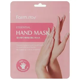 maska-rekawiczki-do-rak-farmstay-essential-hand-mask-14g