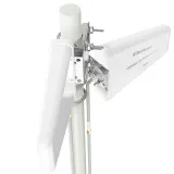 antena-kierunkowa-qoltec-57061-kod-producenta-57061