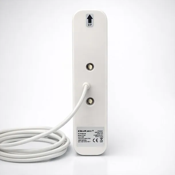 antena-kierunkowa-qoltec-57061-marka-qoltec
