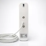 antena-kierunkowa-qoltec-57061-marka-qoltec