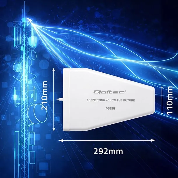 antena-kierunkowa-qoltec-57061-certyfikat-ce-waga-z-opakowaniem-0-51-kg