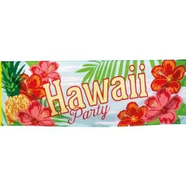 baner-hawajska-impreza-hawaii-party-boland-220-cm