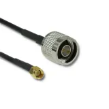 antena-dookolna-qoltec-57014-certyfikat-ce