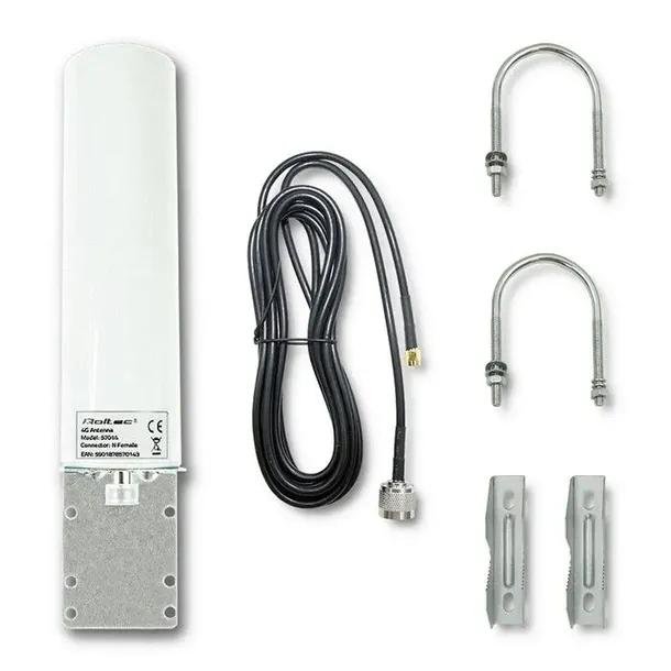 antena-dookolna-qoltec-57014-kod-producenta-57014