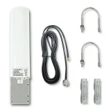 antena-dookolna-qoltec-57014-kod-producenta-57014