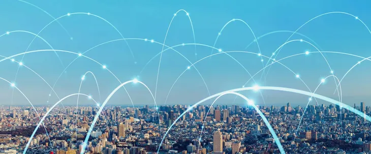 antena-dookolna-qoltec-57014-rodzaj-dookolne