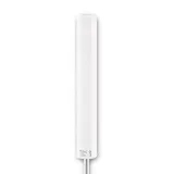 antena-panelowe-qoltec-57034-certyfikat-ce