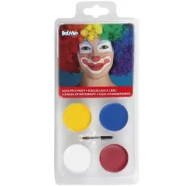 make-up-party-farbki-do-twarzy-klaun-boland