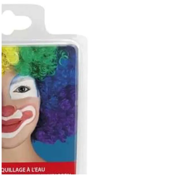 make-up-party-farbki-do-twarzy-klaun-boland