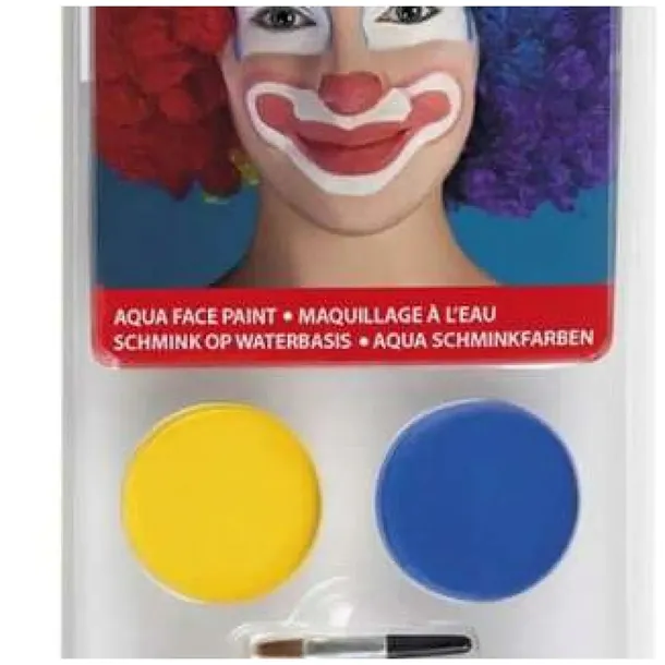 make-up-party-farbki-do-twarzy-klaun-boland