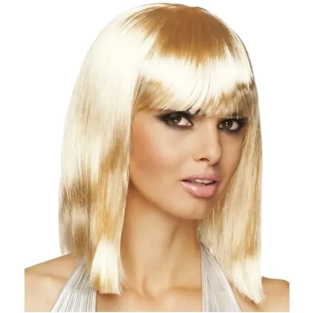 peruka-party-dance-blond-boland