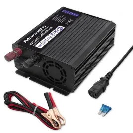 inteligentna-ladowarka-24v-10a-do-akumulatorow-lifepo4-agm-gel-sla-qoltec