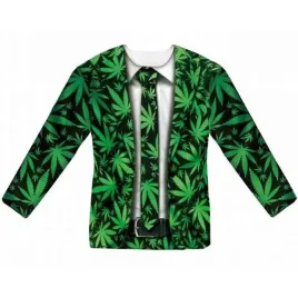 t-shirt-z-nadrukiem-pan-ziolko-rozm-m