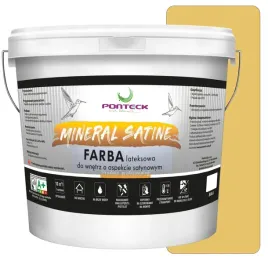 plamoodporna-farba-lateksowa-do-wnetrz-musztardowa-mineral-satine-5l
