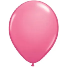 balony-classic-rozowy-pastel-qualatex-11-100-szt