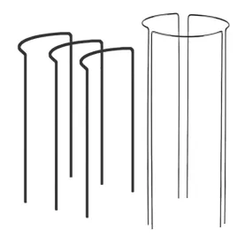 metalowe-podporki-do-roslin-wsparcie-45-cm-zestaw-3-sztuki-podpora-czarny