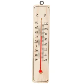 termometr-verk-group-termometr-drewniany-brazowy