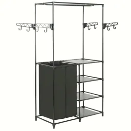 stojak-na-ubrania-stal-i-wloknina-87-x-44-x-158-cm-czarny