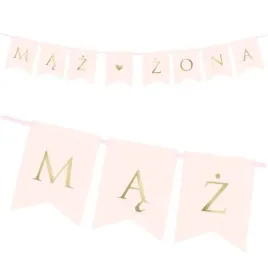 baner-maz-i-zona-rozowy-partydeco-110-cm