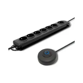 listwa-przeciwprzepieciowa-qoltec-15-m-7-gniazd